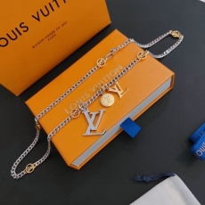 Louis Vuitton Necklaces